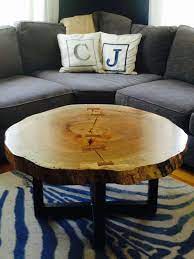 Pin On Got Wood