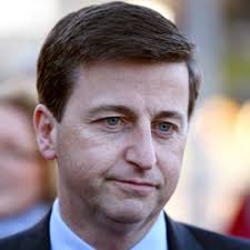 General election results: when are they announced?