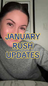 Vanderbilt North House Dorm