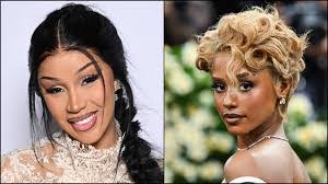 Erica Colucci's Instagram, Twitter & Facebook