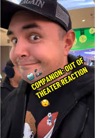 Izzy Vasquez (@oneandahalfthumbsup)