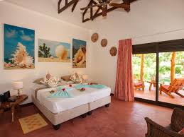 Find a wide selection of seychelles hotels and other destinations worldwide. Les Lauriers Eco Hotel Restaurant Praslin Seychellen Individualreisen Seychelles Dreams De
