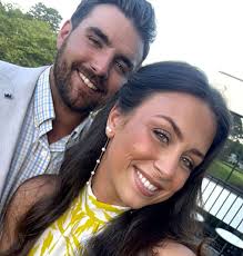 Matt Shirley (@matt_shirley) • Instagram photos and videos