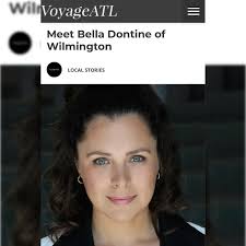 Get as hyped as Autumn Bennett because A Lion's Game comes out in just 3  weeks! 🎥🍿 #alionsgamemovie #gravitasventures #smallwonderstudios  #browntownstudios @gravitasventures