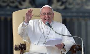 Non ci sono, però, notizie ufficiali su una caduta di papa francesco oggi. Papa Francesco Udienza Oggi 13 Dicembre Perche Andare A Messa La Domenica