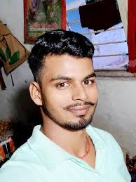 Shaktiman Kushwaha (@shaktiman20228) • Instagram फोटोहरू र भिडियोहरू