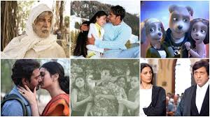 721 likes · 1 talking about this. After It S My Life 15 More Delayed Films Of Amitabh Bachchan Shah Rukh Khan Ajay Devgn Taapsee Pannu That Deserve A Tv Or Ott Release Report Door