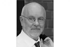 Dr. Schippke + Partner mbB