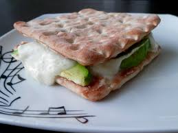 Epingle Sur Recettes Express