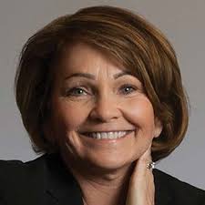 Treatment System Evolution and Synthesis