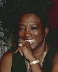 Cheryll Kathyann Virginia Burke-Gomez