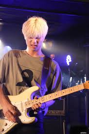 Kanghyun Jpop Kpop Music
