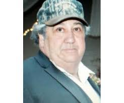 Chad Jarreau's Instagram, Twitter & Facebook