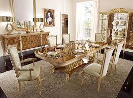 Have You Seen Our Our Collections Our Clients Are Loving This New Modern Twist On Classic Fu Luxury Furniture Design Luxury Italian Furniture Luxury Furniture