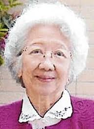 Lina Llacer Obituary (2017)