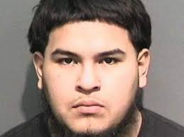 FZMZPOGIPEI6TNW2PAY4DVT77I.jpg?auth=683af93e7c266d0b40cce2ff28cfd1de5f3ae83f8950e60dce7c67e4b4e85eb3&height=900&width=1200&smart=true