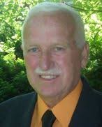 I was sad to hear about the passing of former Michigan Football assistant  coach, Mike DeBord. Coach Mike DeBord was the assistant coach