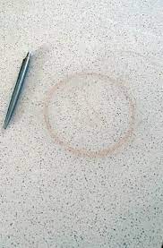 70 White Quartz Countertop Stain Removal Small Kitchen Island Ideas With Seating Check Kitchen Island Countertop Quartz Kitchen Countertops Kitchen Remodel
