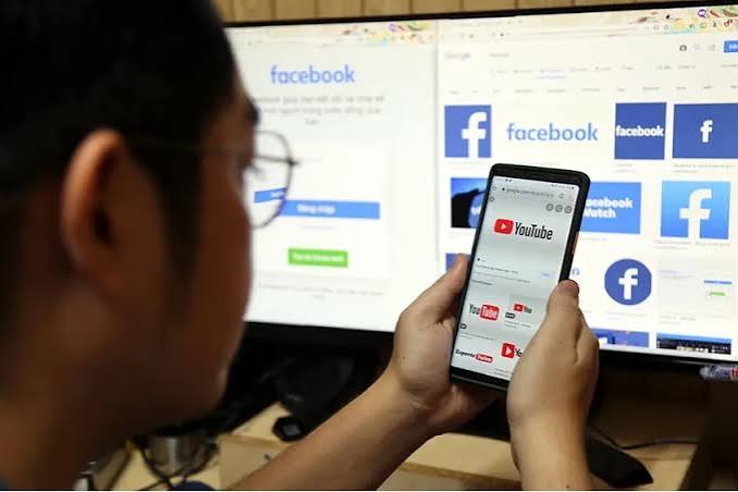 Công văn của Sở Văn hóa, thể thao và du lịch Thanh Hóa: Đẩy mạnh công tác thông tin, tuyên truyền triển khai, thực hiện Nghị quyết số 71-NQ/TW ngày 22/8/2025 của Bộ Chính trị  “về đột phá phát triển giáo dục và đào tạo”.