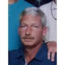 Obituary information for John Gall