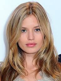 Major Fall Haircut Inspiration