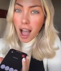 Lies of false prophet Muhammed