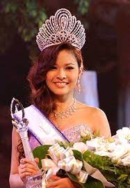 สวยสะพรั่ง ปุ๊กลุก ฝนทิพย์ ตอนประกวด miss universe (คำแก้ว นายฮ้อยทมิฬ)) à¸› à¸à¸¥ à¸„ à¸à¸™à¸— à¸žà¸¢ à¸«à¸™ à¸²à¹€à¸›à¸¥ à¸¢à¸™à¹€à¸›à¸¥ à¸¢à¸™à¸­ à¸à¹à¸¥ à¸§ à¹€à¸ž à¸­à¸™à¹†à¸Šà¸­à¸šà¸«à¸™ à¸²à¸•à¸­à¸™à¹„à¸«à¸™à¸¡à¸²à¸à¸à¸§ à¸²à¸ à¸™ Pantip