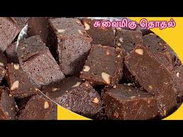 It is compatible with all android devices (required android 2.3+) and can also be able to install on pc & mac, you might need an android emulator such as bluestacks, andy os, koplayer, nox app player Thothal Sweet Recipe In Tamil Sri Lankan Sweet Delicacy Dodal Thothal Made Easy In Microwave Youtube In 2020 Easy Sweets Indian Sweet Sweet The Cuisine Of Tamilnadu Is One Of