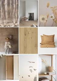 Knock On Wood Blog Scandinavian Interior Design Nordic Homeworx Scandinavian Interior Scandinavian Interior Design Interior Design