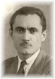 Anthony Vitale Obituary