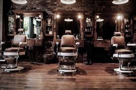 The World S 10 Coolest Barber Shops Best Barber Shop Barber Shop Decor Barber Chair