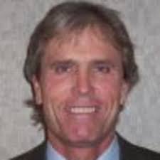 Brian Eifert's Instagram, Twitter & Facebook