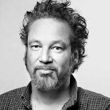 Klotens Klage gegen Bossert