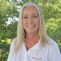 30+ "Michelle Tedder" profiles