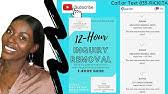 However, that does not mean you shouldn't contact the bureaus on your own. How To Remove Inquiries From Credit Report In 24 Hours Car Dealership Hard Inquiry Removal Youtube