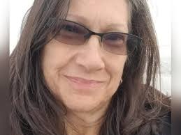 Evamarie Moyer's Obituary