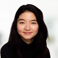 400+ "Nadia" profiles