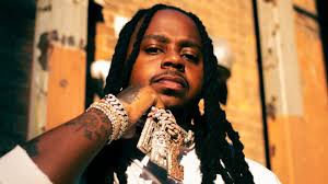 Interview: How Babyface Ray Became The Rap World's Favorite Rapper