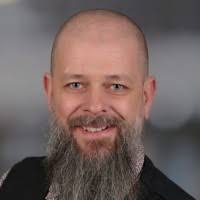 Markus Raab Email & Phone Number