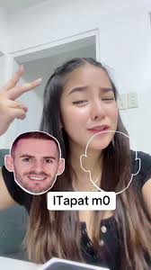 Paano Manalo ng Iphone kay Riri?