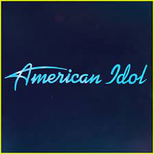 American Idol 2019 Judges Host Revealed American Idol Television Just Jared