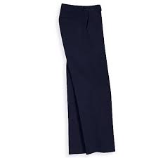 Kmart Com Dress Pant Dresses For Work Dresses