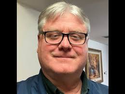 Upcoming events at ISU