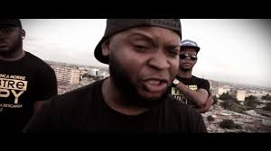 2 eu entrego minha vida bambila. Cenasquecurto Site De Variedades Que Da Especial Atencao A Divulgacao Do Hip Hop Lusofono Pagina 162