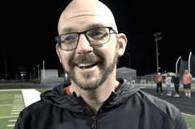 September Sports Mom of the Month: Maroa-Forsyth's Glenda Hoffman