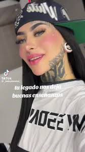 Videos de 🦎SANDRA OVIEDO❤️🌹 (@sandraoviedo1981) con “sonido original