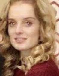 Obituary information for Shelby Novack