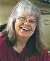 Beverly Gibson Obituary (1956