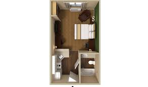 Our extended stay hotel in oak brook il offers all the comforts of home and then some. Des Plaines Il Chicago O Hare Hotel Extended Stay America