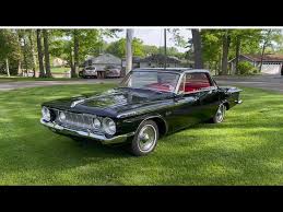 Image result for Luminous Green 1962 Plymouth